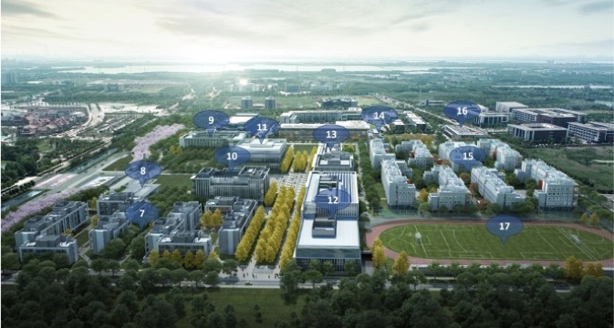杜克大学_副本.jpg