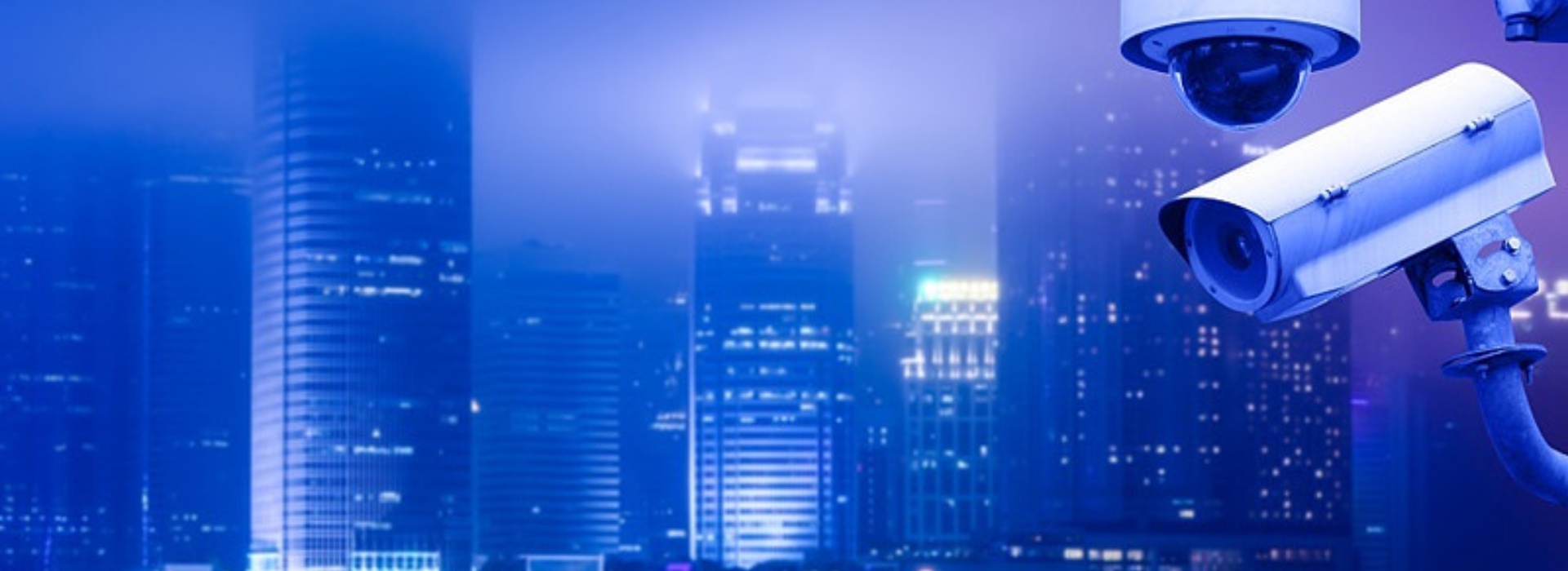 综合安防banner.jpg