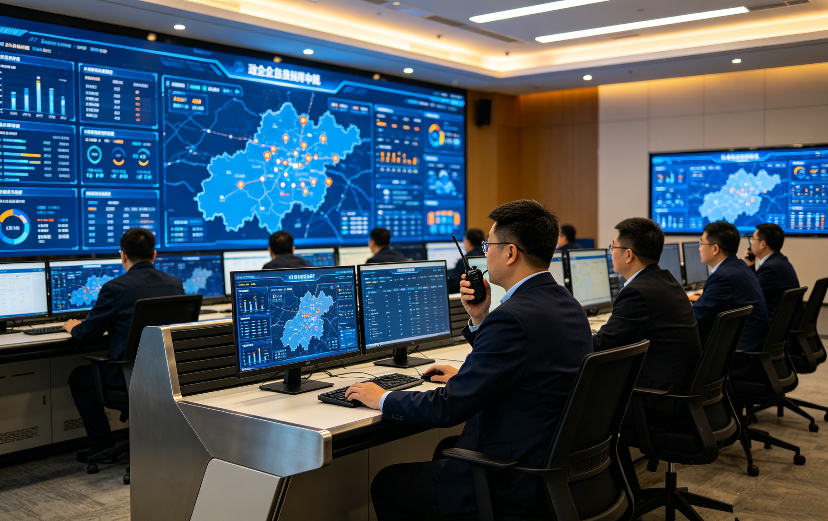 政企-指挥中心与应急调度系统.png