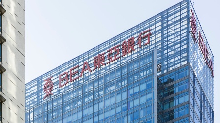 东亚银行_副本.jpg