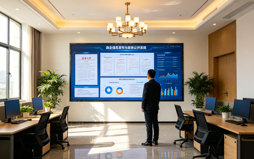 政企-信息发布系统.png