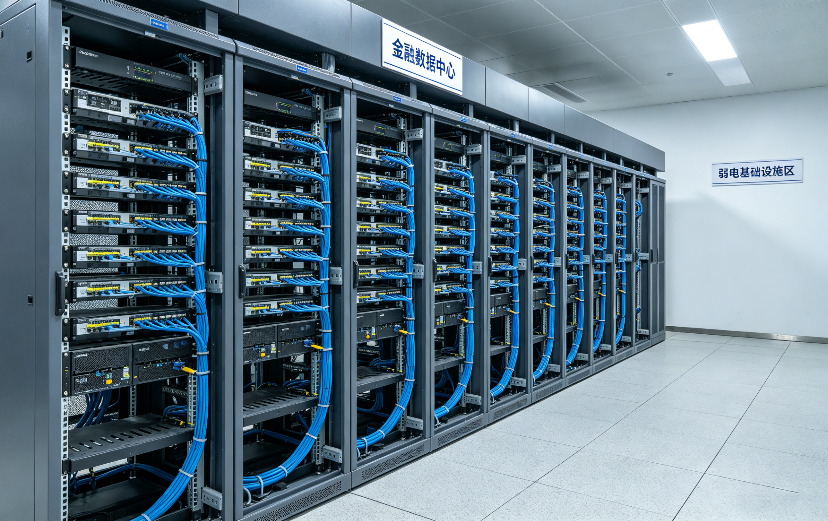 金融-弱电基础建设.png
