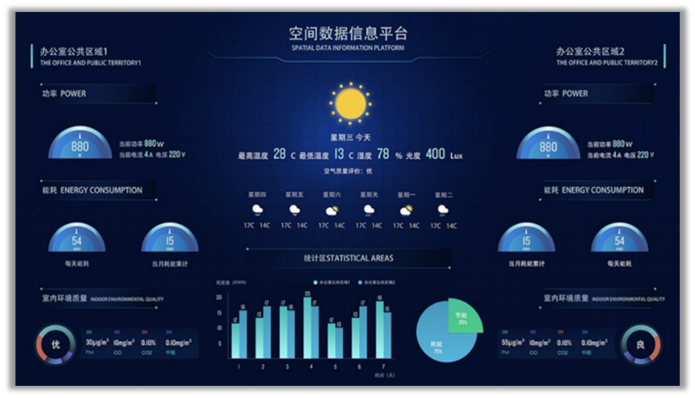能源安全.png