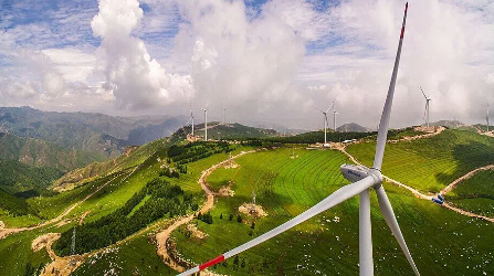 远景能源 (1).jpg