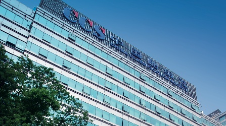 中国船级社_副本.jpg